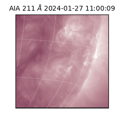 saia - 2024-01-27T11:00:09.633000
