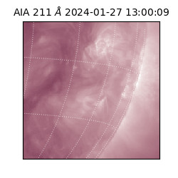 saia - 2024-01-27T13:00:09.626000