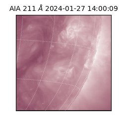 saia - 2024-01-27T14:00:09.630000