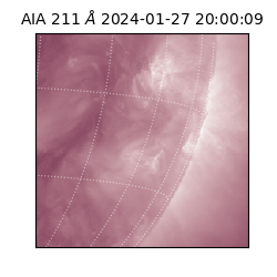 saia - 2024-01-27T20:00:09.629000