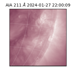 saia - 2024-01-27T22:00:09.626000