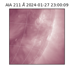 saia - 2024-01-27T23:00:09.626000