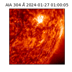 saia - 2024-01-27T01:00:05.130000