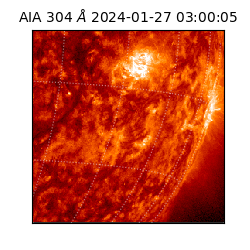 saia - 2024-01-27T03:00:05.147000