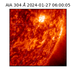 saia - 2024-01-27T06:00:05.130000