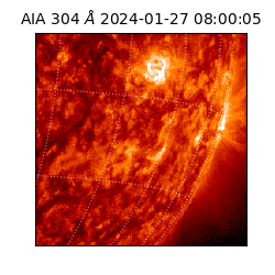 saia - 2024-01-27T08:00:05.130000