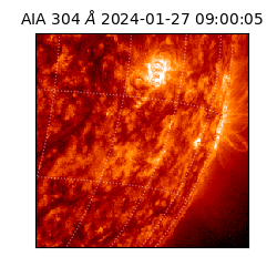 saia - 2024-01-27T09:00:05.130000