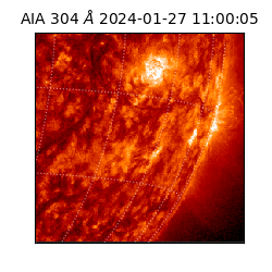 saia - 2024-01-27T11:00:05.129000