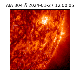 saia - 2024-01-27T12:00:05.132000