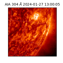 saia - 2024-01-27T13:00:05.133000