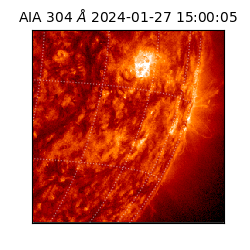 saia - 2024-01-27T15:00:05.146000