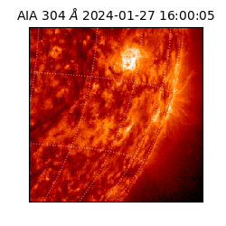 saia - 2024-01-27T16:00:05.146000