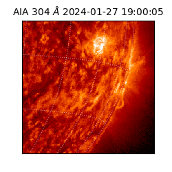 saia - 2024-01-27T19:00:05.129000