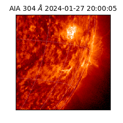 saia - 2024-01-27T20:00:05.129000