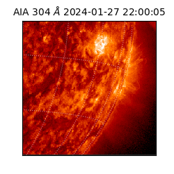 saia - 2024-01-27T22:00:05.129000