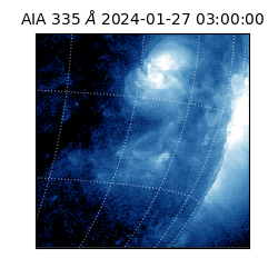 saia - 2024-01-27T03:00:00.626000