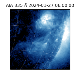 saia - 2024-01-27T06:00:00.626000