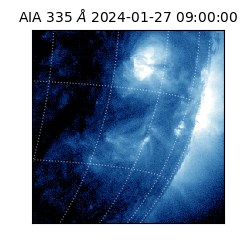 saia - 2024-01-27T09:00:00.625000
