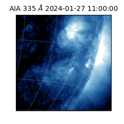 saia - 2024-01-27T11:00:00.622000