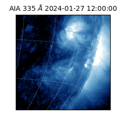 saia - 2024-01-27T12:00:00.625000