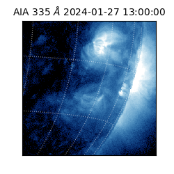 saia - 2024-01-27T13:00:00.626000