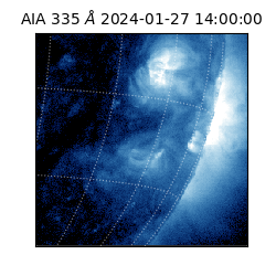 saia - 2024-01-27T14:00:00.625000