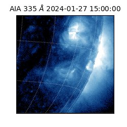 saia - 2024-01-27T15:00:00.625000