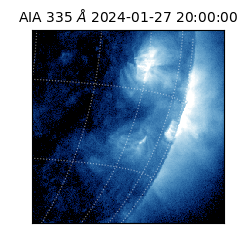 saia - 2024-01-27T20:00:00.622000