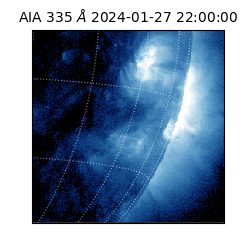 saia - 2024-01-27T22:00:00.625000
