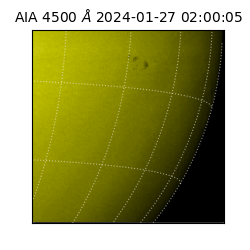 saia - 2024-01-27T02:00:05.966000