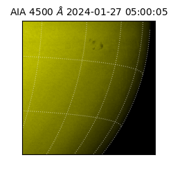 saia - 2024-01-27T05:00:05.962000