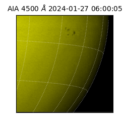 saia - 2024-01-27T06:00:05.963000