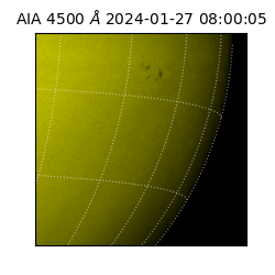 saia - 2024-01-27T08:00:05.962000
