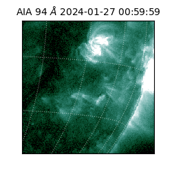 saia - 2024-01-27T00:59:59.129000