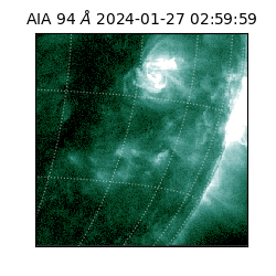 saia - 2024-01-27T02:59:59.122000