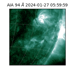 saia - 2024-01-27T05:59:59.140000