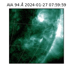saia - 2024-01-27T07:59:59.121000
