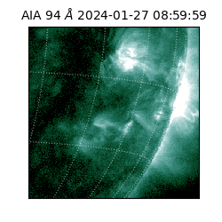 saia - 2024-01-27T08:59:59.138000