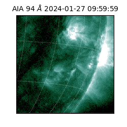 saia - 2024-01-27T09:59:59.122000