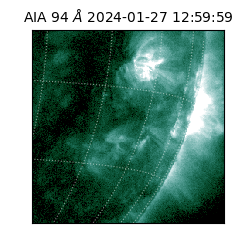 saia - 2024-01-27T12:59:59.123000