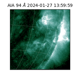 saia - 2024-01-27T13:59:59.122000