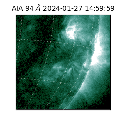 saia - 2024-01-27T14:59:59.122000