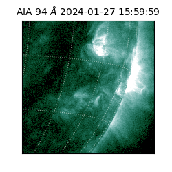 saia - 2024-01-27T15:59:59.122000