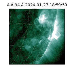 saia - 2024-01-27T18:59:59.122000