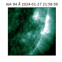 saia - 2024-01-27T21:59:59.138000
