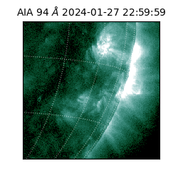 saia - 2024-01-27T22:59:59.122000