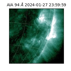 saia - 2024-01-27T23:59:59.122000