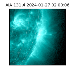 saia - 2024-01-27T02:00:06.622000