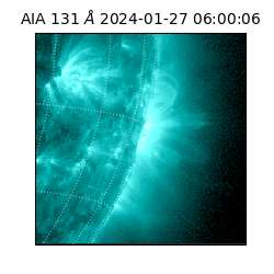 saia - 2024-01-27T06:00:06.622000