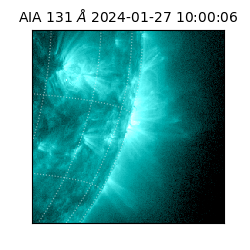 saia - 2024-01-27T10:00:06.622000